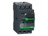 Автоматический выключатель Schneider Electric GV2P16
