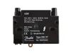 Трансформатор розжига Danfoss EBI4 1PC 052F4058
