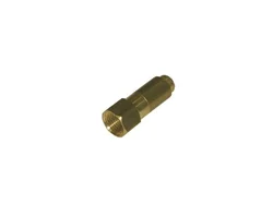 Донная часть клапана Oilon 3935104