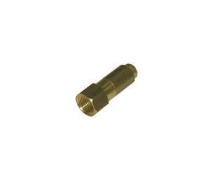 Донная часть клапана Oilon 3935104