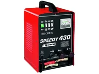 Зарядное устройство Helvi Speedy 430