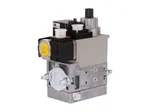Газовый мультиблок Oilon MB-DLE 407 B01 S50