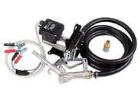 Мини ТРК Piusi Battery Kit Panther 12V
