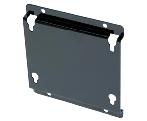 Неповоротное крепление для катушек Piusi Big, F16298000