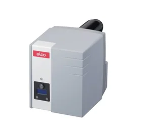 Дизельная горелка Elco VB 1.24