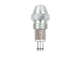 Форсунка Fluidics N2-175-45°