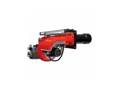 Газовая горелка FBR GAS P70/MCE TL + R. CE D2" – S