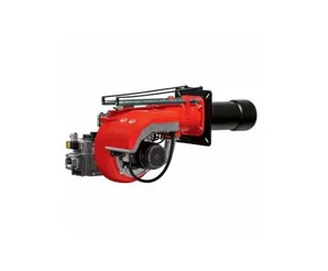 Газовая горелка FBR GAS P70/MCE TL + R. CE D2" – S
