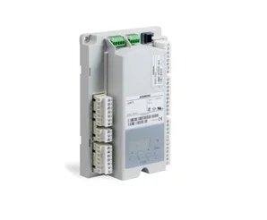 Менеджер горения Baltur LME73 PROG.TBML 260