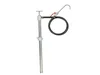 Ручной насос для масла Pressol 17026