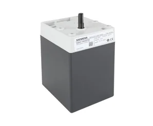 Сервопривод Riello SQN31.402A2700