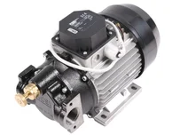 Насос для масла Piusi Viscomat 90 T