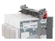 Выключатель автоматический выкатной ABB, 1SDA072412R1