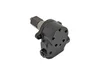 Насос для горелки hp-Technik VBHRM-D-4-10-So