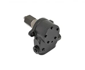 Насос для горелки hp-Technik VBHRM-D-4-10-So