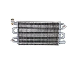 Теплообменник Viessmann 7822861