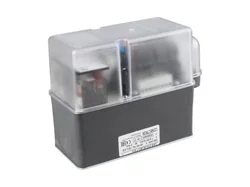 Сервопривод Riello LKS 210-26 (B1-7 S1)