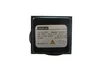 Трансформатор розжига Siemens ZM 20/12 00426767