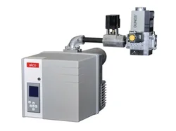 Газовая горелка Elco VG2.210 M/TC