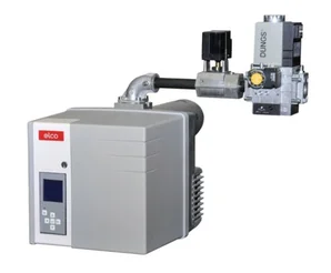 Газовая горелка Elco VG2.210 M/TC