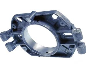 Монтажный фланец Oilon 30413019