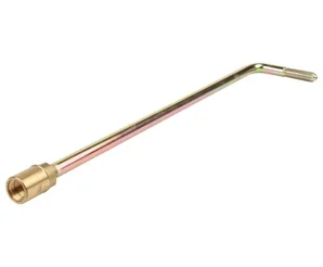 Форсуночный стержень Baltur 348 мм, 53040