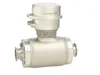 Расходомер электромагнитный Endress+Hauser Proline Promag H 500, 5H5B04