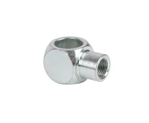 Фитинг соединительный Riello Ø14 - G1/8", 3005805