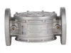 Газовый фильтр Madas FM DN 150 6 бар