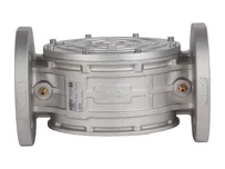 Газовый фильтр Madas FM DN 150 6 бар