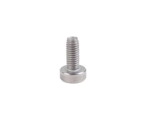 Винт Weishaupt М5 x 12 мм, 409247