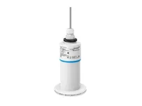 Радарный уровнемер Endress+Hauser Micropilot FMR20 - BBABNWEERPF2