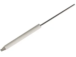 Электрод ионизации Viessmann 7861491