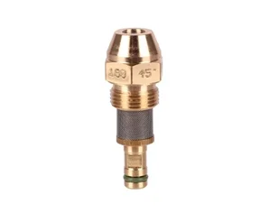 Форсунка Fluidics KW3-180/45°