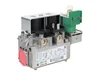 Газовый электромагнитный клапан FBR 836 Tandem