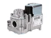 Газовый электромагнитный клапан Resideo VK4105A1001
