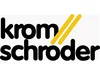 Газовый электромагнитный клапан Kromschroder CG225R01-VT2WF1Z