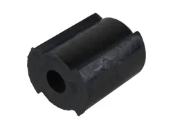 Сцепление электродвигателя Baltur Ø10 x 40 мм, 16933