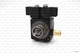 Насос для горелки Danfoss BFP 52E L5L 071N2212