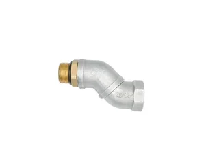 Z-соединение Petropump, PP180032