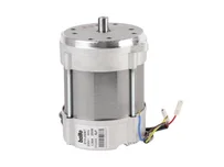 Электродвигатель RUF DYD-250BT, 0.25 кВт
