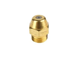 Форсунка Danfoss OD 22.00/45° B