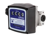 Дизельный счетчик Petroll FM 150