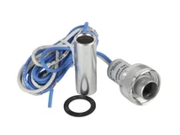 УФ-датчик пламени Honeywell C7035A1023