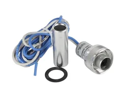 УФ-датчик пламени Honeywell C7035A1023