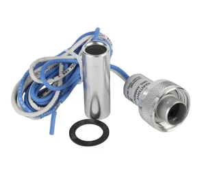 УФ-датчик пламени Honeywell C7035A1023