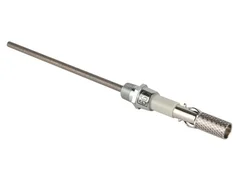Датчик пламени Honeywell C7009A1009