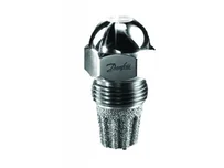 Форсунка Danfoss 1.97/60° S