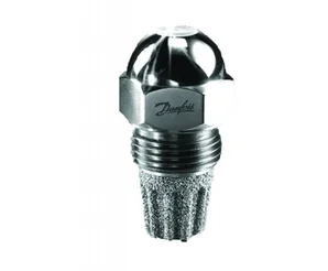Форсунка Danfoss 1.97/60° S