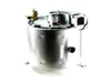 Теплообменник Viessmann 7823022